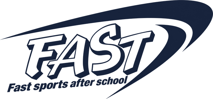 FAST Sports After School